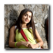 Azhagai Irukirai Bayamai Irukirathu Photo Gallery